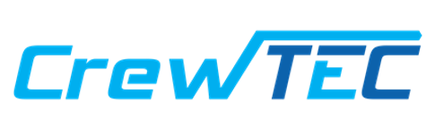 CrewTec Logo